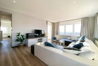Image de Loft Monaco - Ruime vakantieloft
