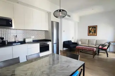 Image de Sepulveda, Tranquilo y con Piscina by Outin