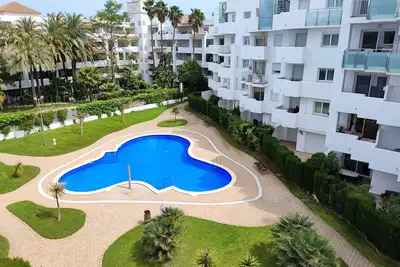 Image de Royal Marine 2