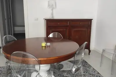 Image de Mansion Hill 2