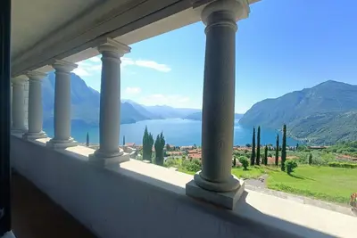 Image de Villa Hélène