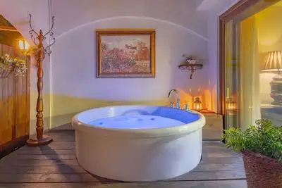 Image de Gapyeong Labelle Pension