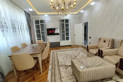 Image de Apartament in the city center