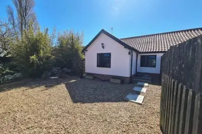 Image de Middletree ideal modern cottage pet friendly