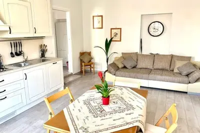 Image de Roseto Beach Escape Entire Apartment - Steps From the Beach