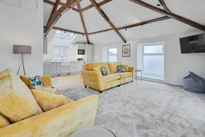 Image de Host & Stay | 3 The Mount