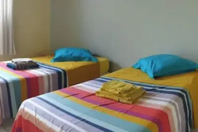 Image de Le petit Robert : Maison f3 \"de plein pied\"