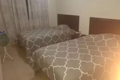 Image de Apartamento villa antigua El Salvador\n