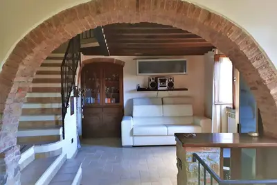 Image de Toskanisches Natursteinhaus im Herzen der Maremma nur 20 Minuten vom Meer