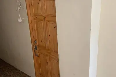 Image de Mini apartment in San Salvador\n