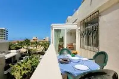 Image de California Sweet Home by Tor