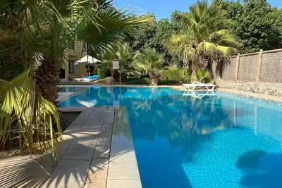 Image de el gouna south marina ms 1-0-2