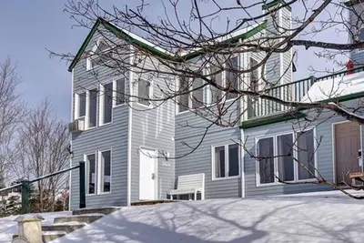 Image de Globalstay. Bright Condo near the Lake