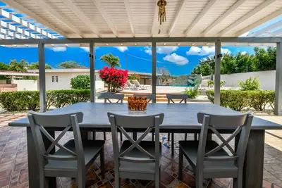 Image de Your second home in the Caribbean