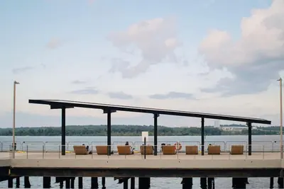 Image de The W House | Traveler's Dream Heart of Old Town