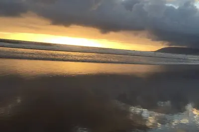 Image de Appartement de rêve près plage