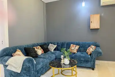 Image de A 2 Bed Cosy Condo in the heart of Dar es salaam city