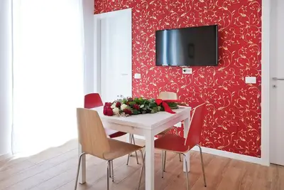 Image de Italianway Easy - Caretto 4 - Callas