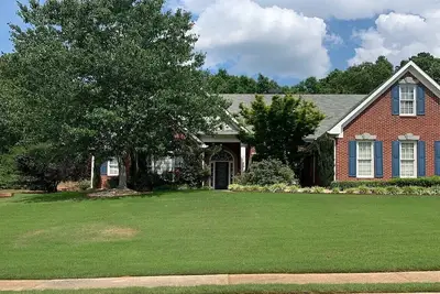 Image de Time to Relax