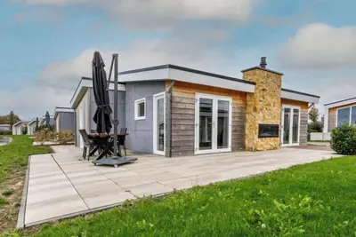 Image de Green Resort Mooi Bemelen by Interhome