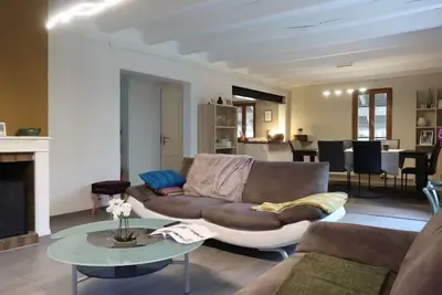 Image de L'Avenir by Interhome