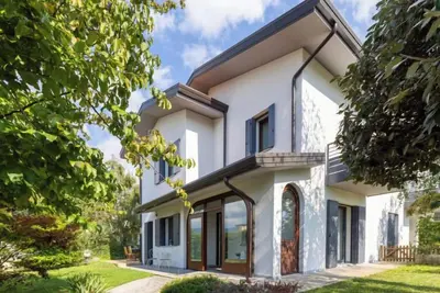 Image de La Dimora del Cavaliere by Interhome