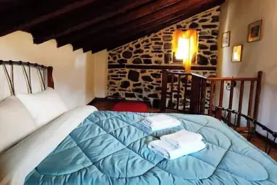 Image de Îśaisonette Mary