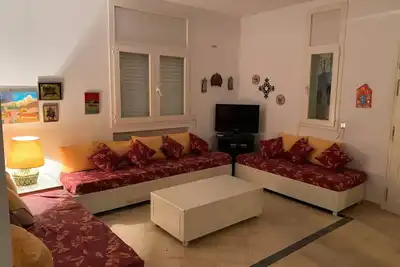 Image de Vrbo Property