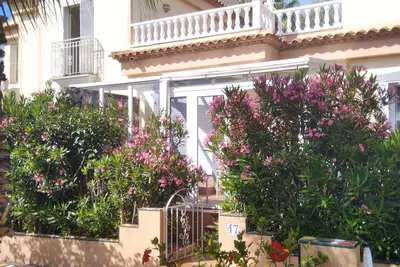 Image de 1 Bedroom Guesthouse in Torrevieja