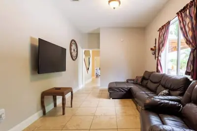 Image de Farm Home Redlands Miami