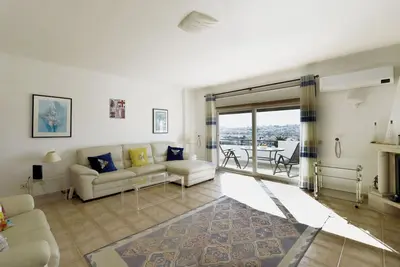 Image de Apartament Barinel - A040