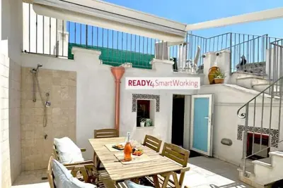 Image de Casa Viola -100m to Piazza-Panoramic Old Town View