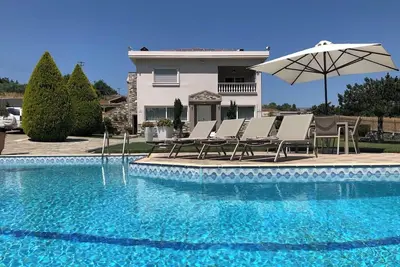 Image de Villa Casa Chrissy