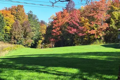 Image de A place of Seclusion on Top of the Mt.