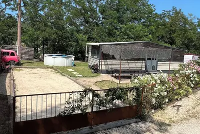 Image de Mobilome sebastien