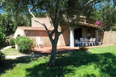 Image de Porto Rafael Apartments - Ginestra 1a