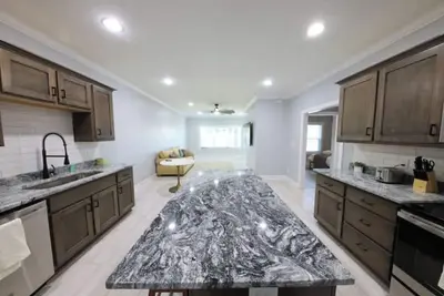 Image de The Oneonta Experience