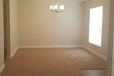 Image de Private heated pool and spa home located close to The Villages.