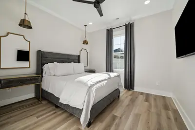 Image de 2 Bedroom, Main Level