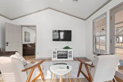 Image de Jarrett Farm Resort - Suite 2