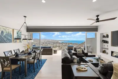 Image de 10% Off Cabo Penthouse with Spectacular Ocean Views in Great Location