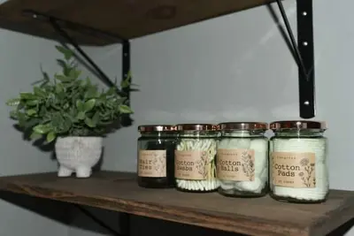 Image de The Mountain Nest\n