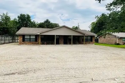 Image de White's Creek Hideaway 1