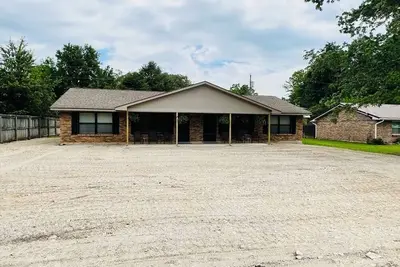 Image de White's Creek Hideaway 2