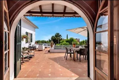 Image de Luxury Villa with Swimming Pool & Gorgeous Views