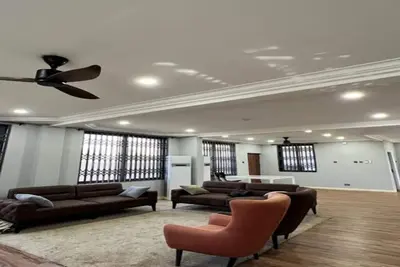 Image de Okai Homes -Tomball