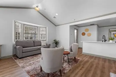 Image de Jarrett Farm Resort - Suite 4