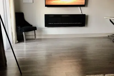 Image de Luxury Unit, SelfCheck-In Houston, 20 mins to Downtown!