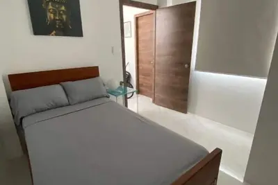 Image de La casa acogedora