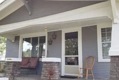Image de The Ashley Home